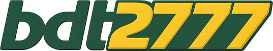 bdt 2777